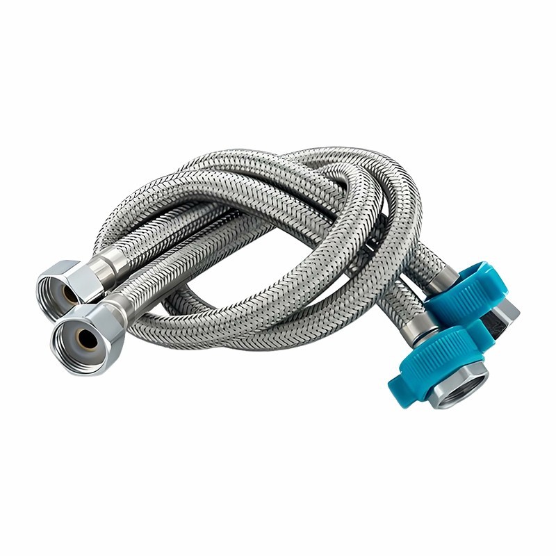 Stainless hlau da dej yeeb nkab